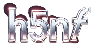 h5n5 logo