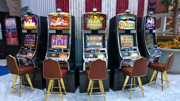 h5n5 Arcade